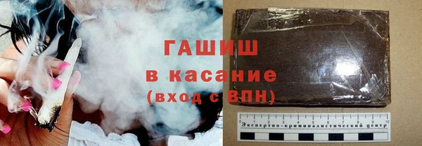 твердый Медногорск
