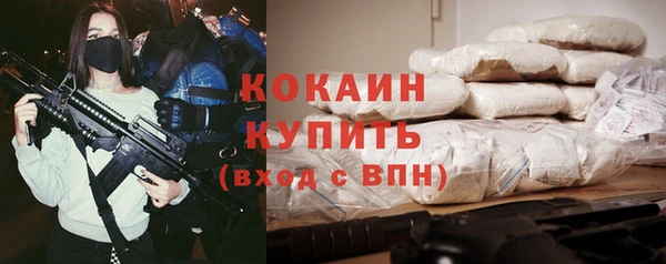 твердый Медногорск