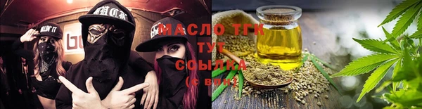 твердый Медногорск