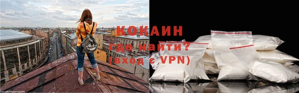 прущие крисы Медвежьегорск