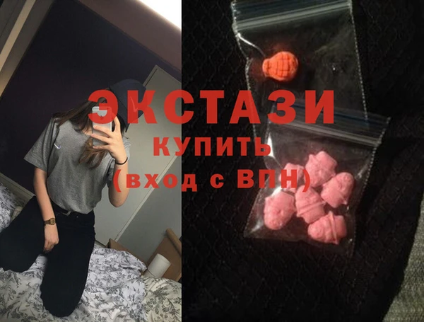 прущие крисы Медвежьегорск