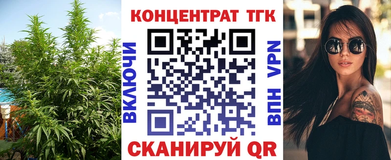 ТГК концентрат  Купить где  Нефтекамск 